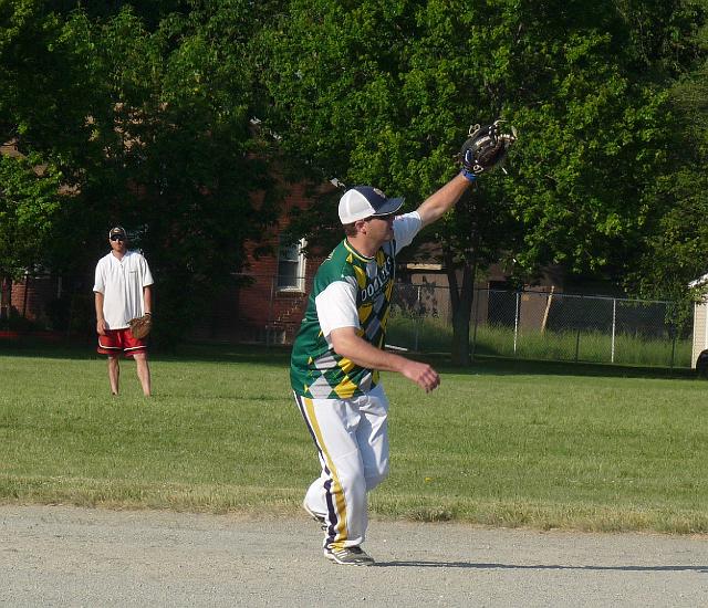 Bad Company VS Famous Maint 05-22-12 134.JPG